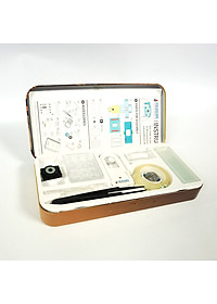 product-img-3