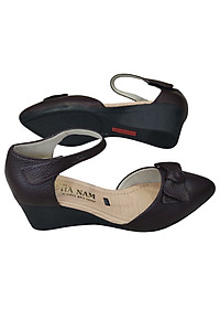product-img-7
