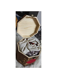 product-img-5