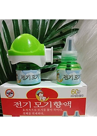 product-img-6