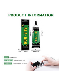 product-img-9