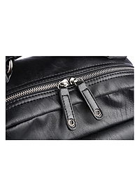 Balo nam da tự nhiên cao cấp phong cách mới