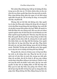 product-img-9
