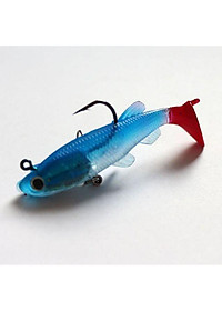 product-img-3