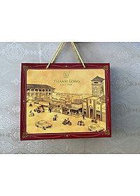 product-img-6