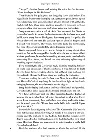 product-img-11