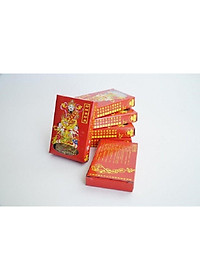 product-img-3