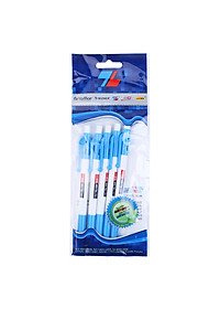 product-img-1