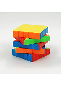 Rubik 5x5x5 DK81086