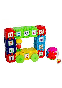 product-img-6