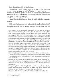 product-img-14