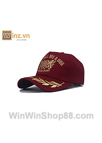 product-img-1