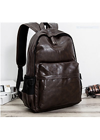 Balo da nam  cao cấp phong cách mới 