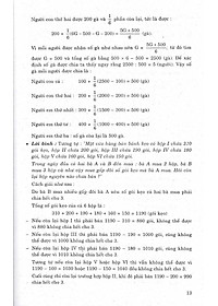 product-img-10