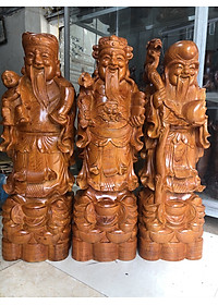 product-img-3