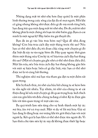 product-img-16