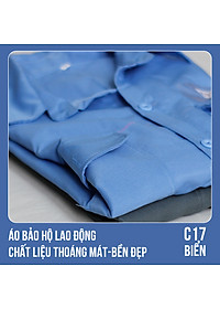 product-img-7