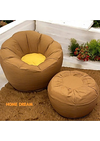 product-img-12