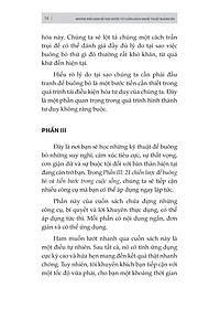 product-img-11