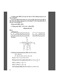 product-img-5