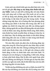 product-img-9