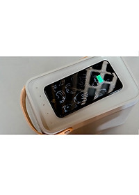 product-img-13