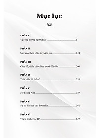 product-img-4