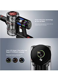 product-img-7