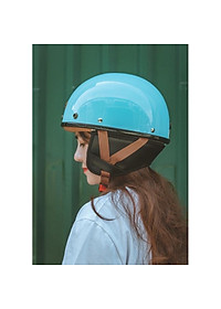 product-img-9