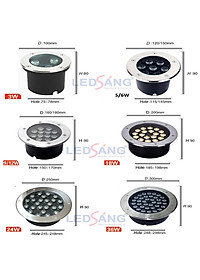 product-img-9