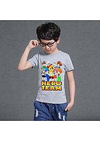 product-img-3