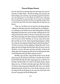 product-img-15