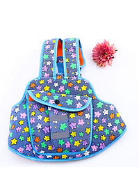 product-img-0
