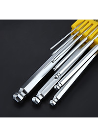 product-img-8