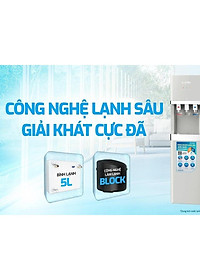 product-img-5