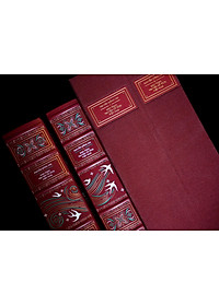 product-img-3