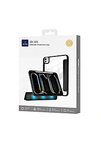 product-img-4