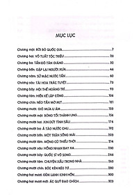 product-img-5