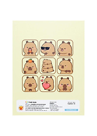 product-img-12