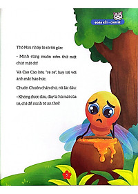 product-img-4