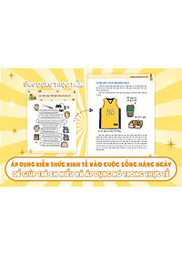 product-img-7