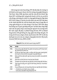 product-img-13