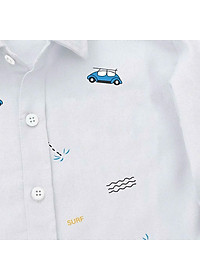 product-img-3