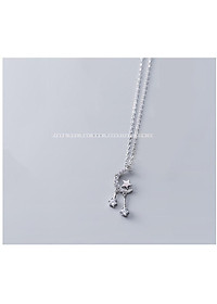 product-img-3