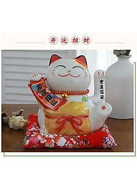 product-img-0