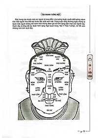 product-img-9