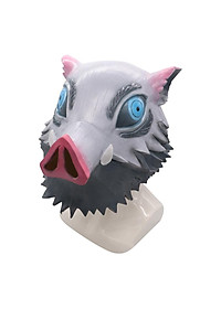 product-img-1