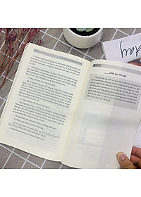 Tam Khoá Thành Công - Biết Làm Người, Biết Nói Chuyện, Biết Làm Việc