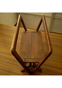 product-img-9