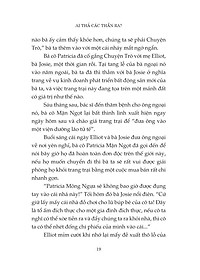 product-img-14